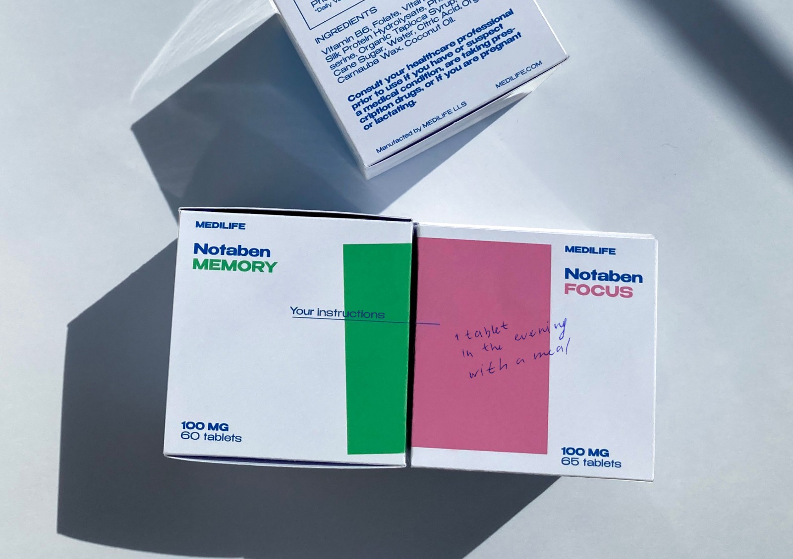 腦部保健品包裝設(shè)計(jì),保健品包裝設(shè)計(jì)公司 腦部保健品包裝設(shè)計(jì),保健品包裝設(shè)計(jì)公司