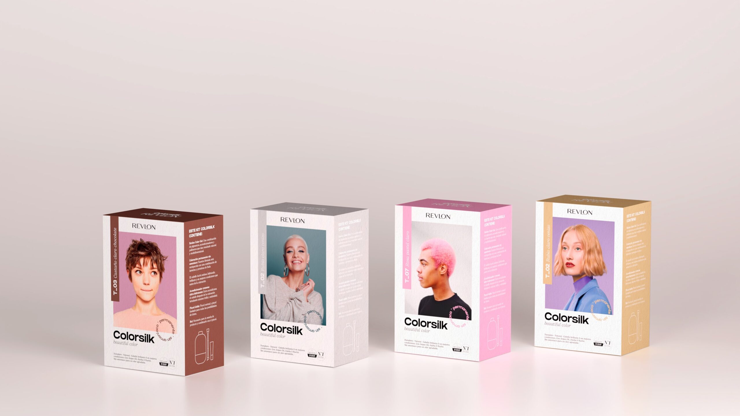 染發(fā)包裝設(shè)計,染發(fā)劑包裝設(shè)計公司 染發(fā)包裝設(shè)計,染發(fā)劑包裝設(shè)計公司