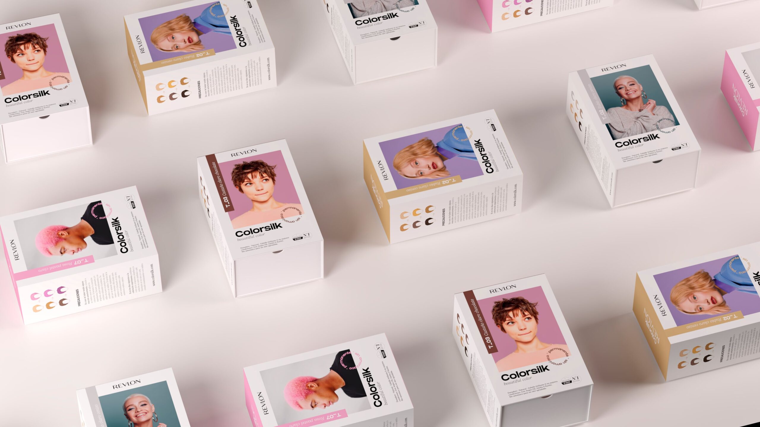 染發(fā)包裝設(shè)計,染發(fā)劑包裝設(shè)計公司 染發(fā)包裝設(shè)計,染發(fā)劑包裝設(shè)計公司