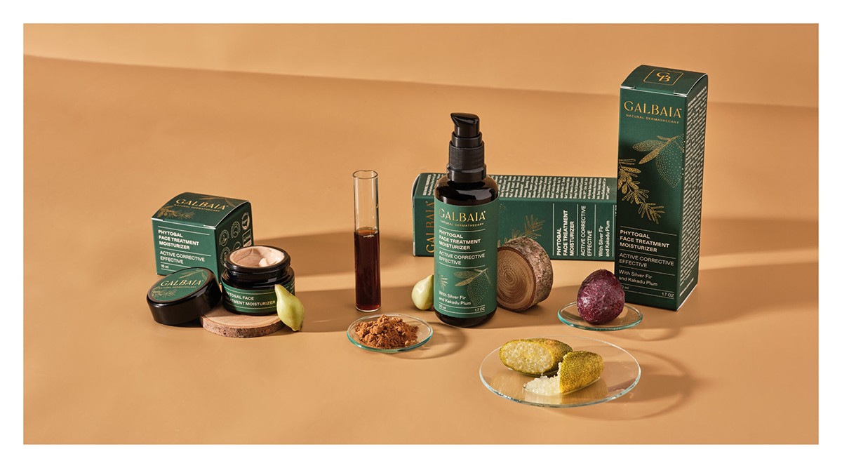 精油乳液包裝設計,護膚品包裝設計公司 精油乳液包裝設計,護膚品包裝設計公司