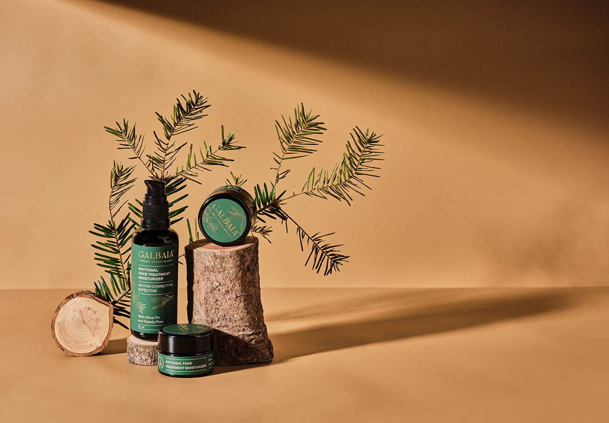 精油乳液包裝設計,護膚品包裝設計公司 精油乳液包裝設計,護膚品包裝設計公司