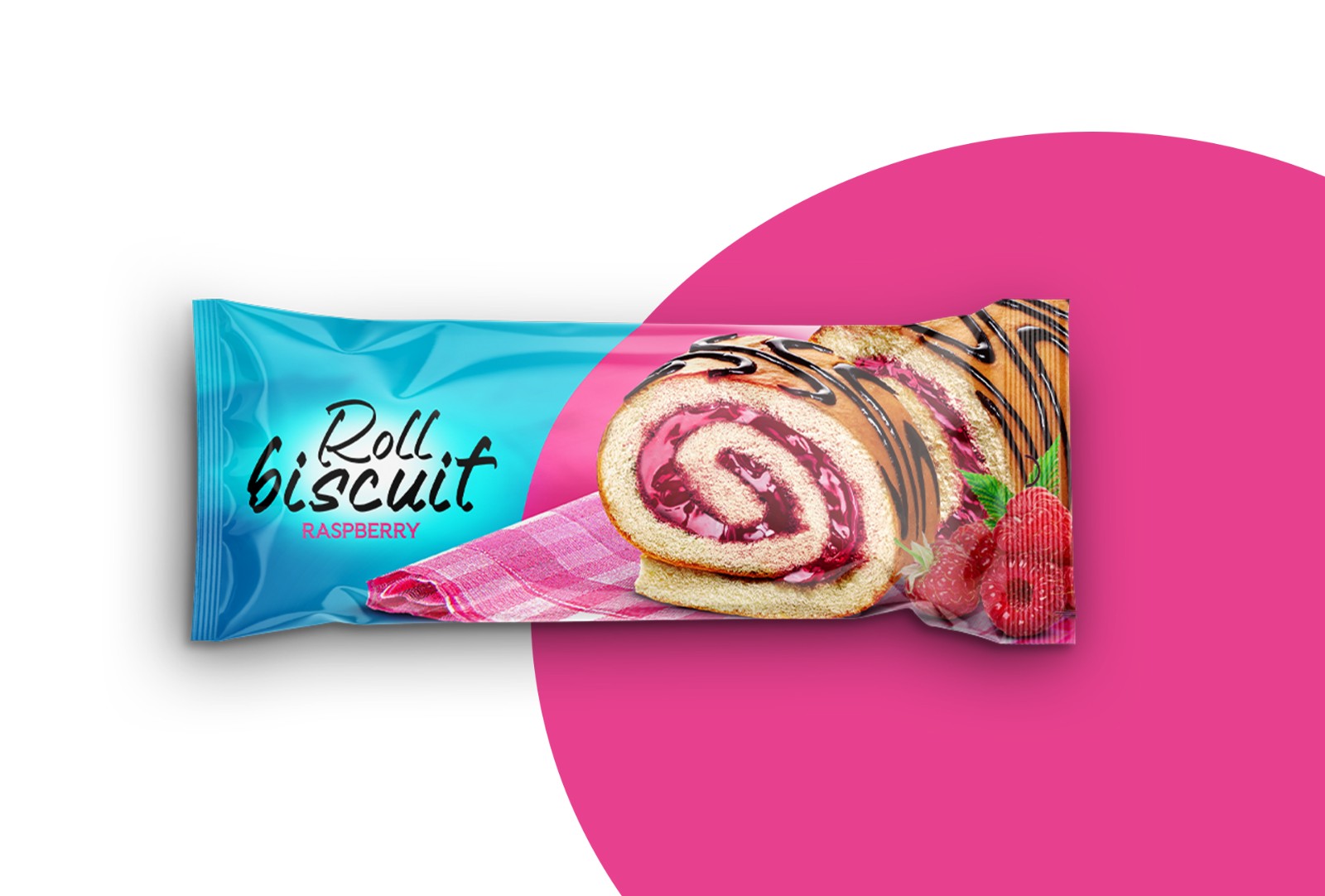 面包包裝設計,面包甜點包裝設計公司 面包包裝設計,面包甜點包裝設計公司