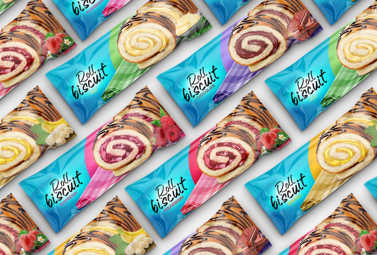 面包包裝設計,面包甜點包裝設計公司 面包包裝設計,面包甜點包裝設計公司