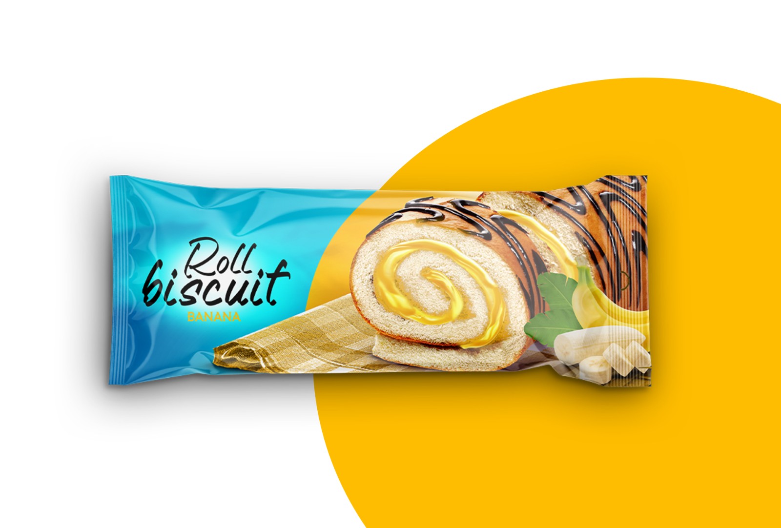 面包包裝設計,面包甜點包裝設計公司 面包包裝設計,面包甜點包裝設計公司