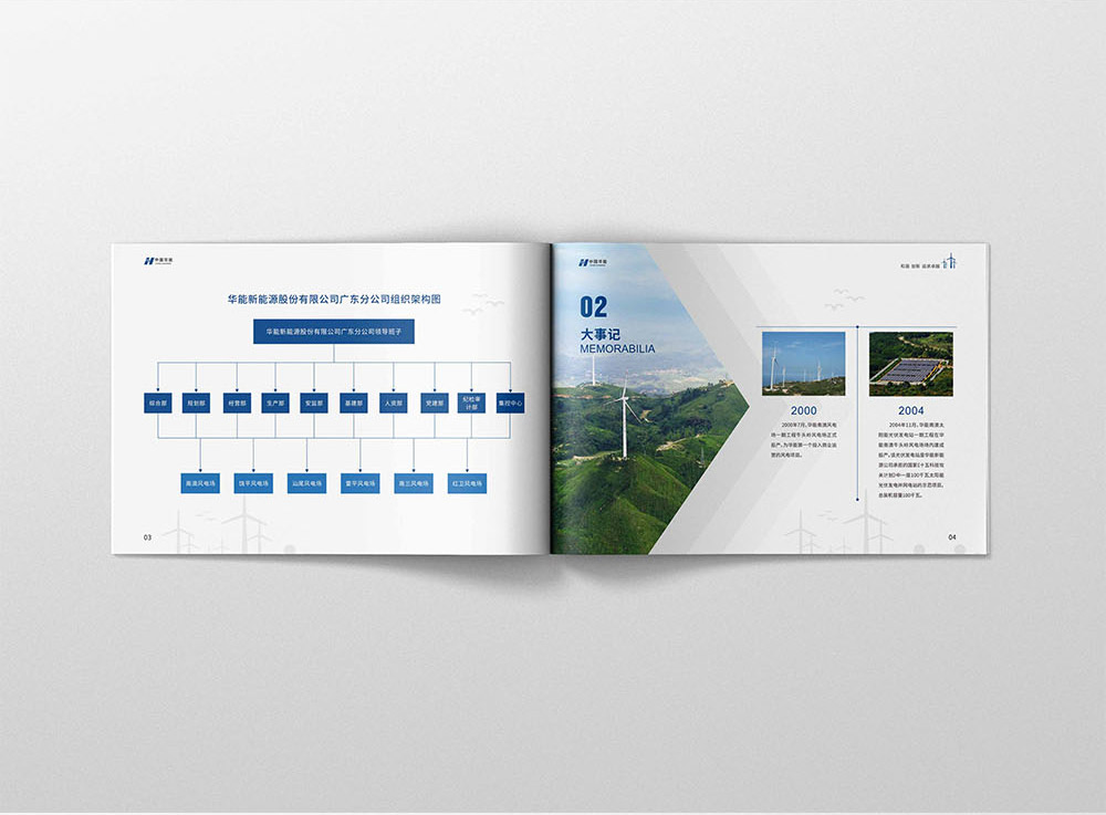 電力畫冊設(shè)計,電力畫冊設(shè)計公司 電力畫冊設(shè)計,電力畫冊設(shè)計公司