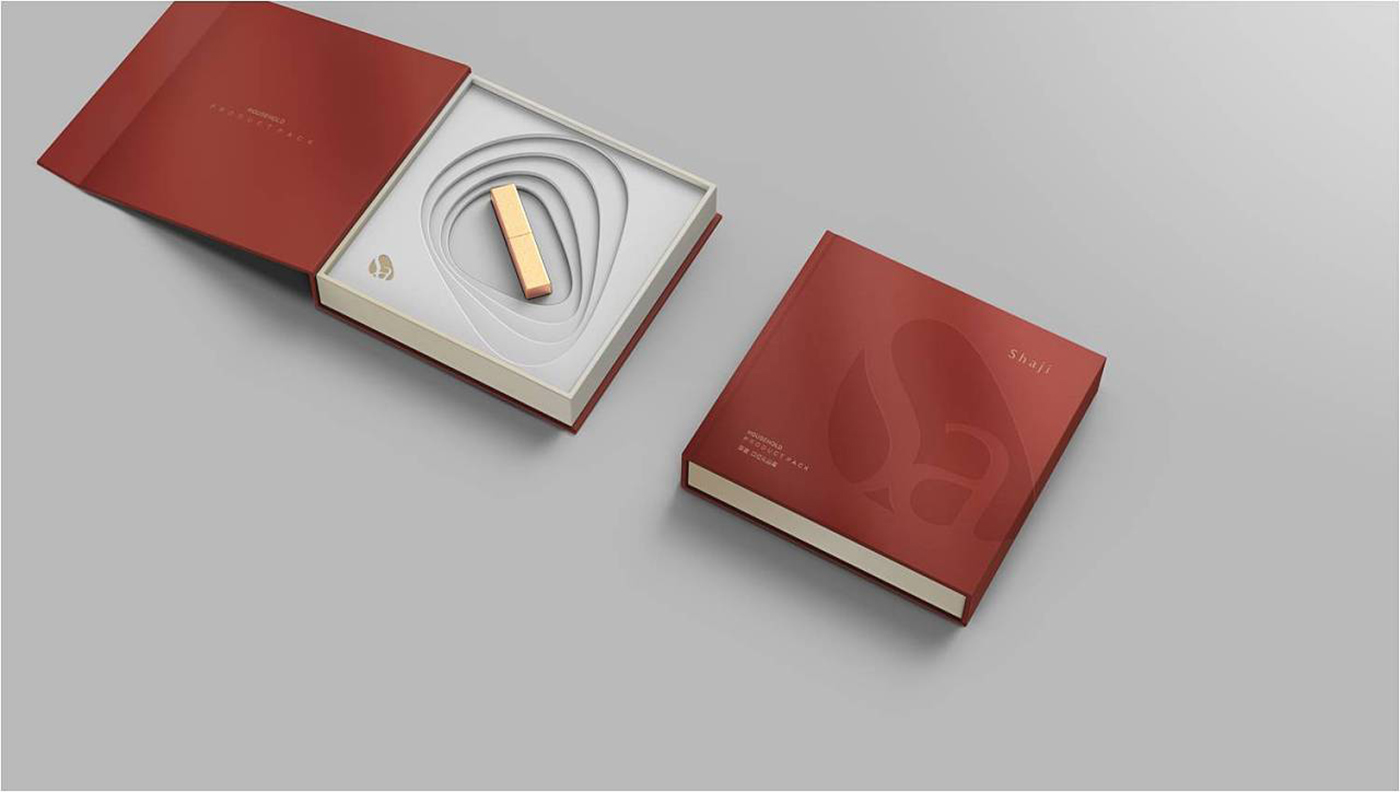 高端化妝品盒包裝設計-禮盒套裝化妝品包裝設計 高端化妝品盒包裝設計-禮盒套裝化妝品包裝設計