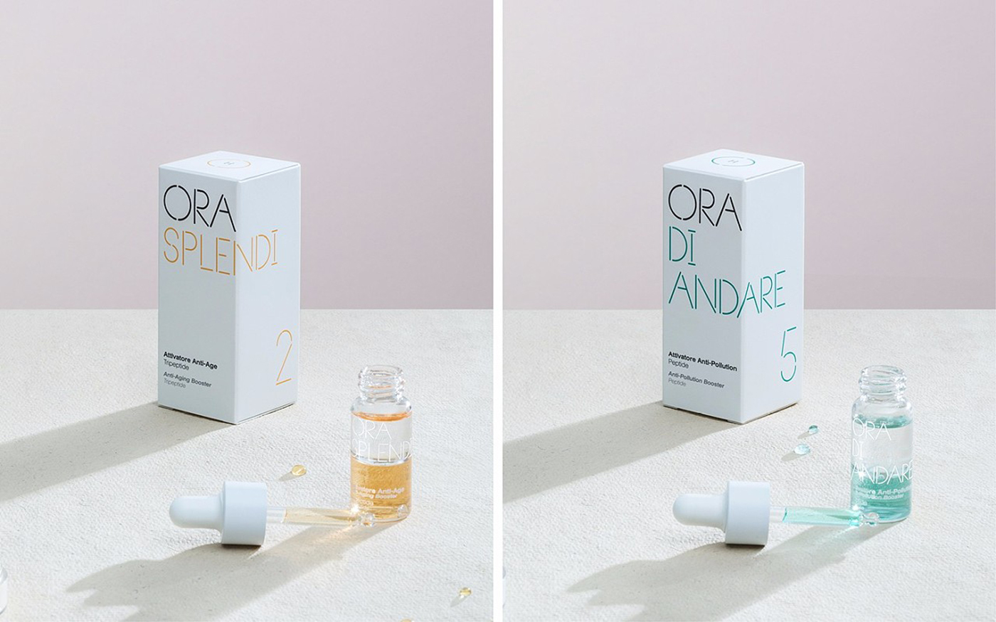 意大利化妝品品牌包裝設計-國外風化妝品包裝設計 意大利化妝品品牌包裝設計-國外風化妝品包裝設計