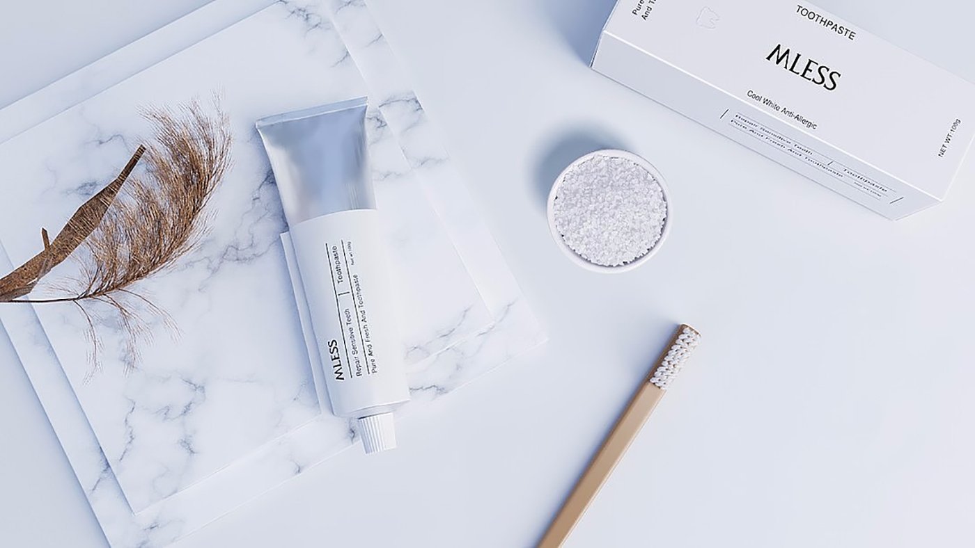 意大利化妝品品牌包裝設計-國外風化妝品包裝設計 意大利化妝品品牌包裝設計-國外風化妝品包裝設計