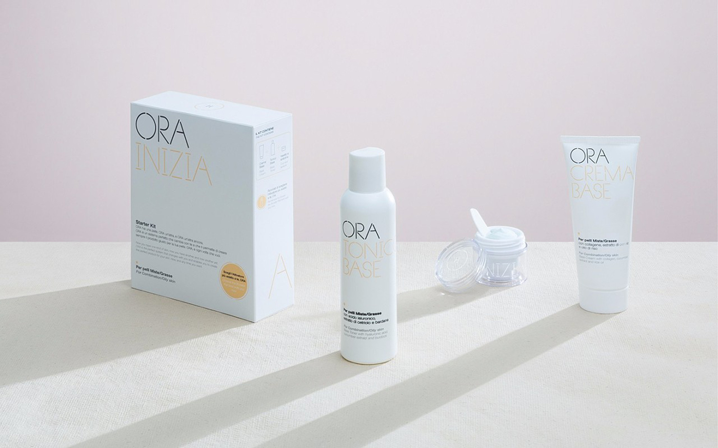 意大利化妝品品牌包裝設計-國外風化妝品包裝設計 意大利化妝品品牌包裝設計-國外風化妝品包裝設計