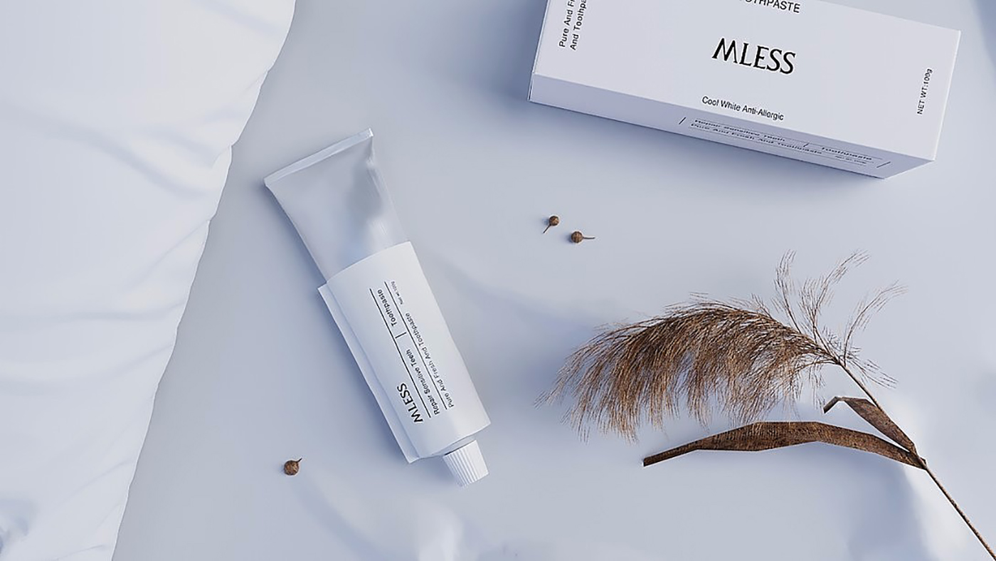 意大利化妝品品牌包裝設計-國外風化妝品包裝設計 意大利化妝品品牌包裝設計-國外風化妝品包裝設計