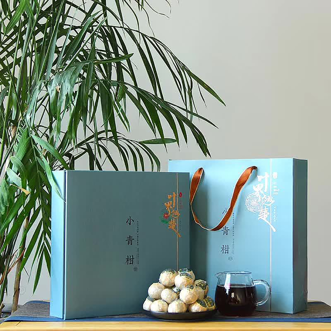 小青柑茶葉包裝設(shè)計(jì),頂級紅茶葉包裝設(shè)計(jì) 小青柑茶葉包裝設(shè)計(jì),頂級紅茶葉包裝設(shè)計(jì)