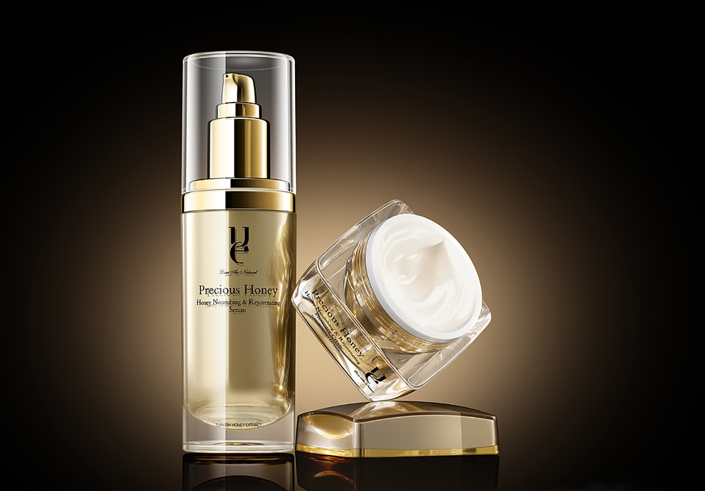 佑依化妝品包裝設計-化妝品套裝包裝設計 佑依化妝品包裝設計-化妝品套裝包裝設計