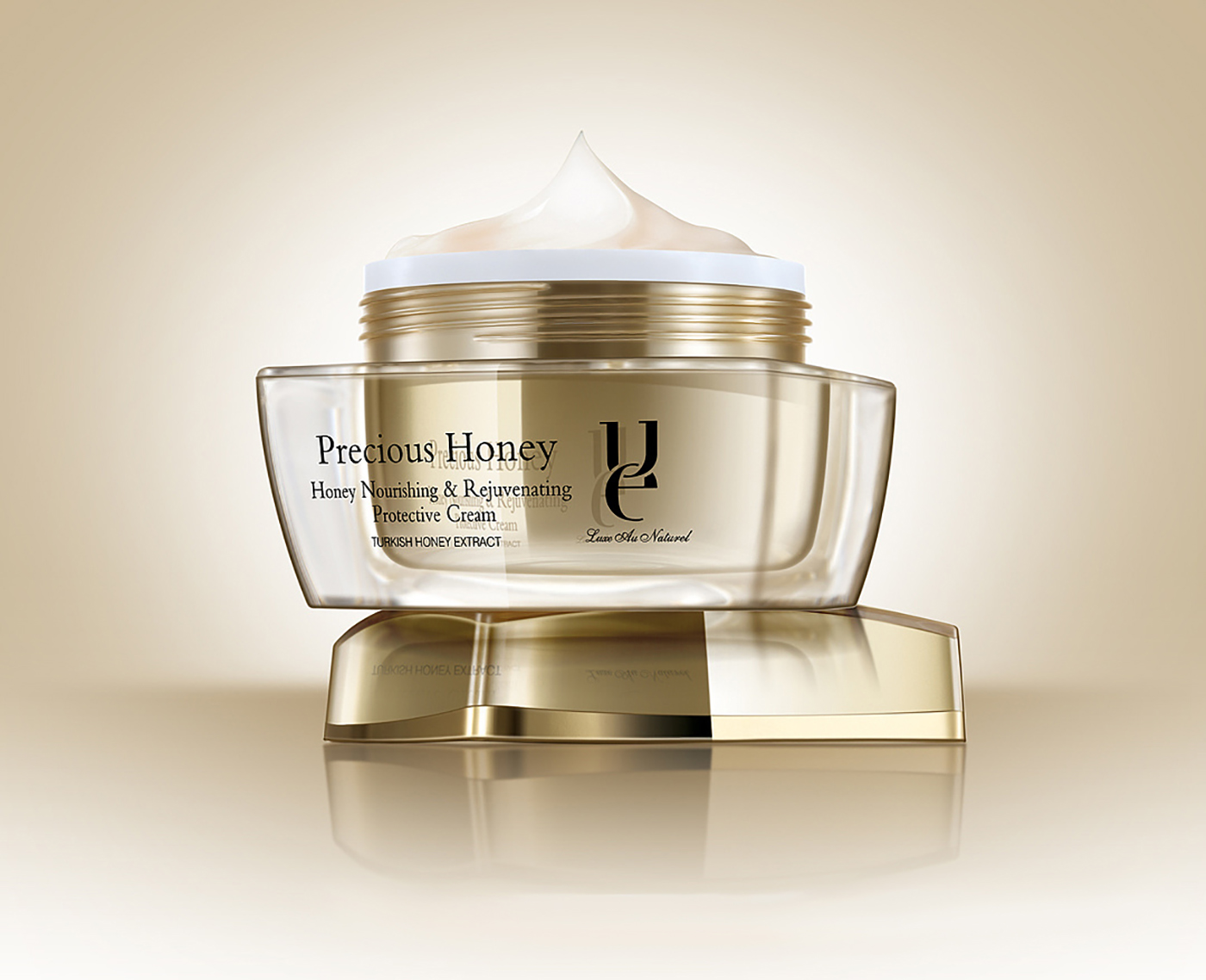 佑依化妝品包裝設計-化妝品套裝包裝設計 佑依化妝品包裝設計-化妝品套裝包裝設計