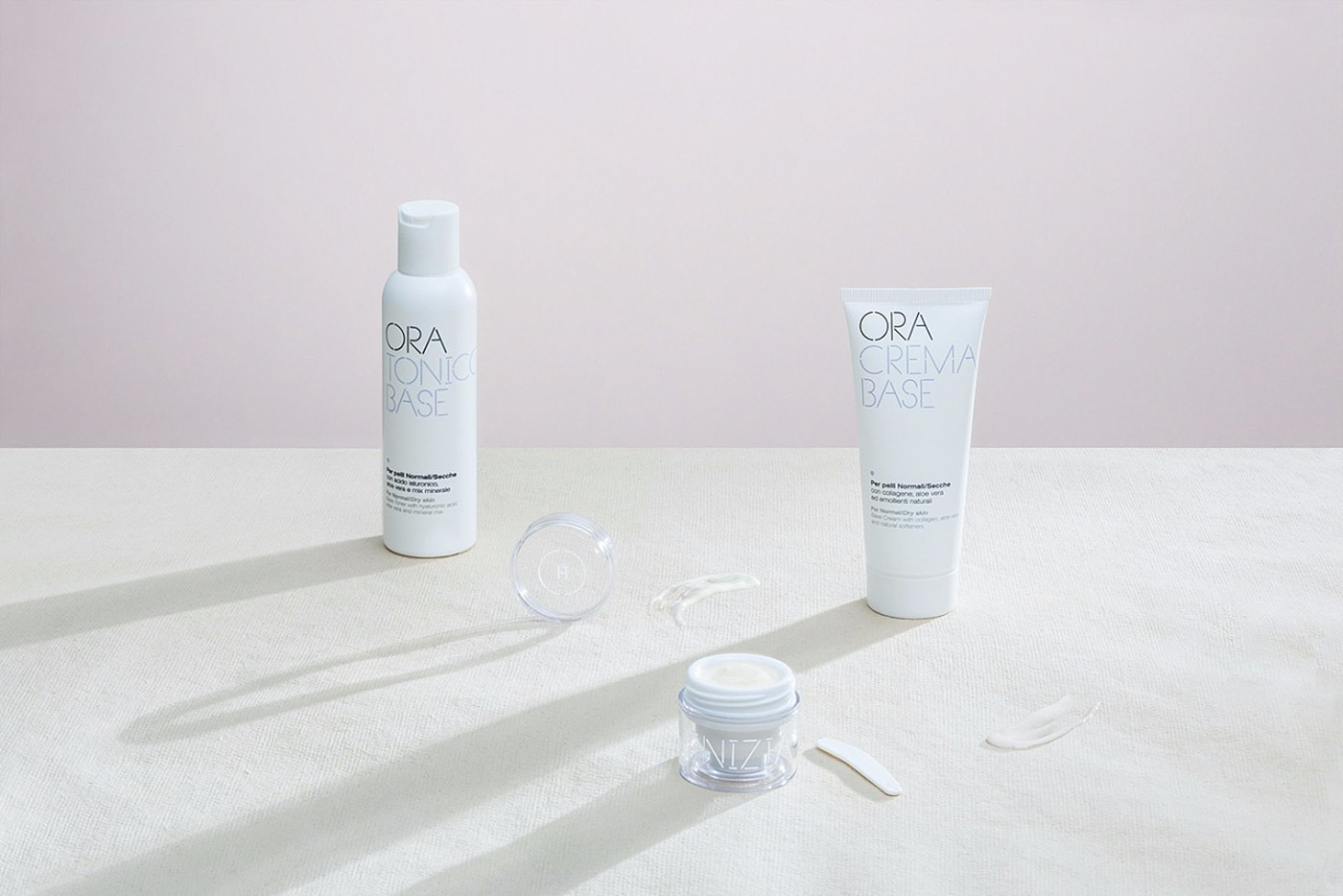 意大利化妝品品牌包裝設計-國外風化妝品包裝設計 意大利化妝品品牌包裝設計-國外風化妝品包裝設計