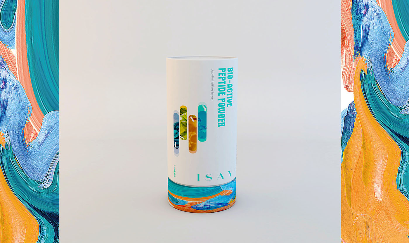 獨立裝保健品包裝設計-真空包裝保健品包裝設計公司 獨立裝保健品包裝設計-真空包裝保健品包裝設計公司