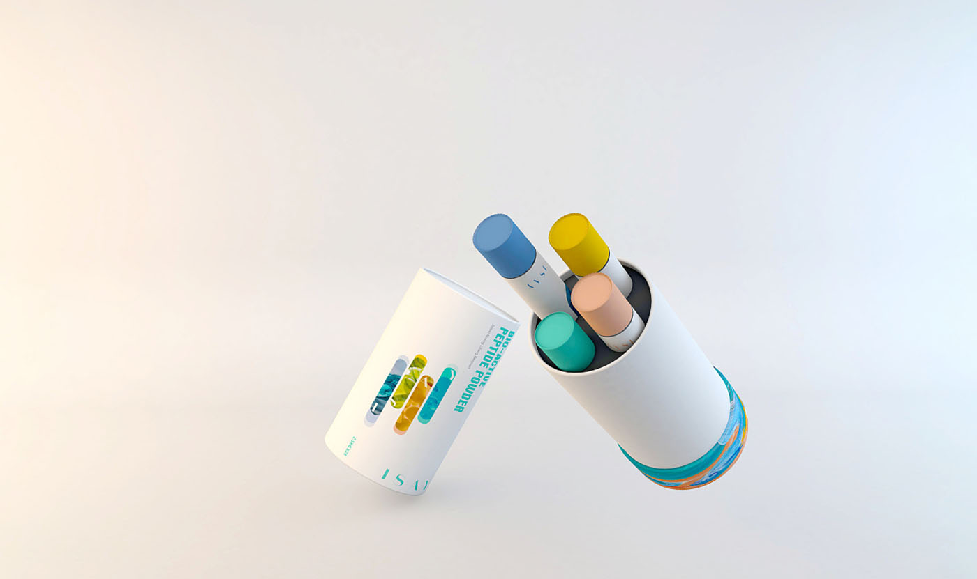 獨立裝保健品包裝設計-真空包裝保健品包裝設計公司 獨立裝保健品包裝設計-真空包裝保健品包裝設計公司