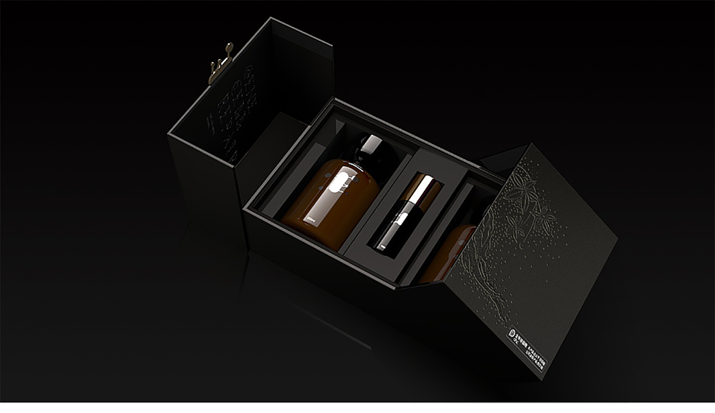 禮盒裝保健品包裝設計-禮盒裝保健品包裝設計公司 禮盒裝保健品包裝設計-禮盒裝保健品包裝設計公司