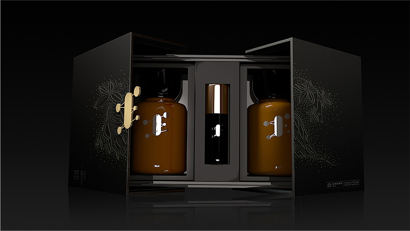 禮盒裝保健品包裝設計-禮盒裝保健品包裝設計公司 禮盒裝保健品包裝設計-禮盒裝保健品包裝設計公司