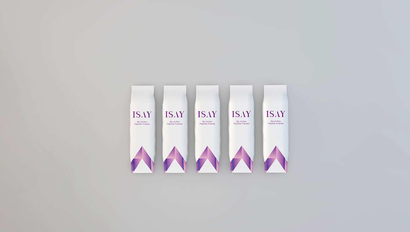 女性保健品包裝設計-女性保健品包裝設計公司 女性保健品包裝設計-女性保健品包裝設計公司