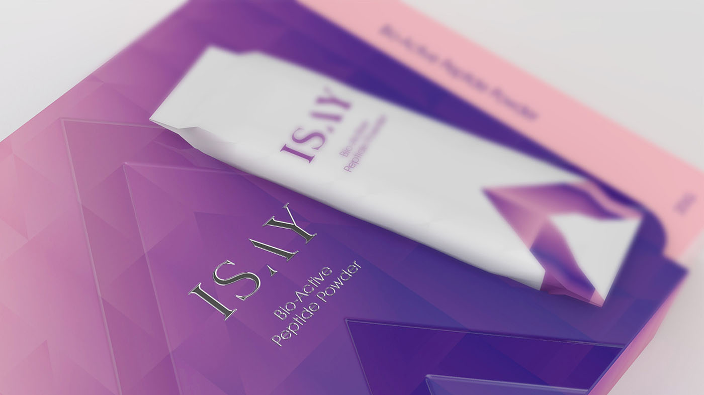 女性保健品包裝設計-女性保健品包裝設計公司 女性保健品包裝設計-女性保健品包裝設計公司