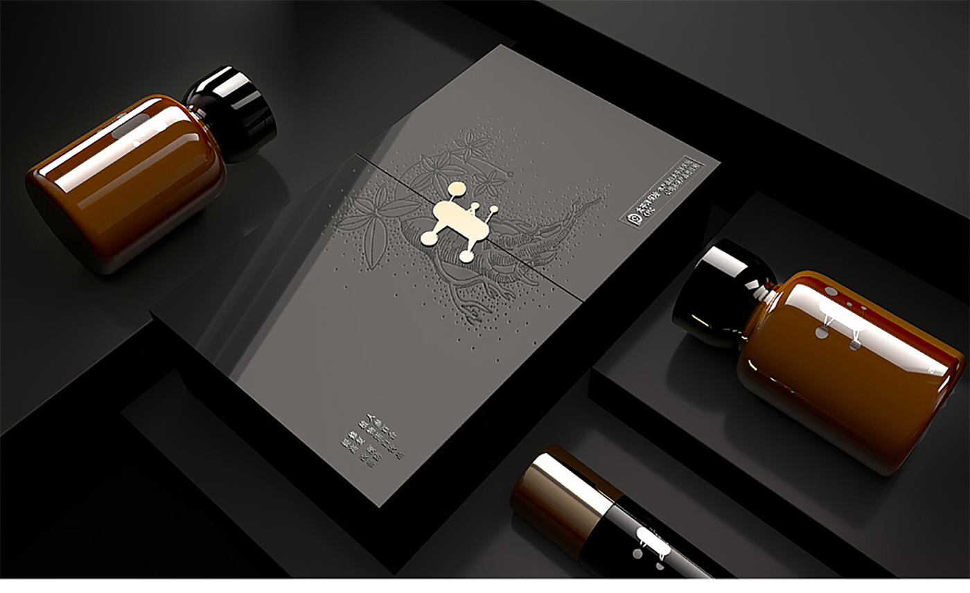 禮盒裝保健品包裝設計-禮盒裝保健品包裝設計公司 禮盒裝保健品包裝設計-禮盒裝保健品包裝設計公司