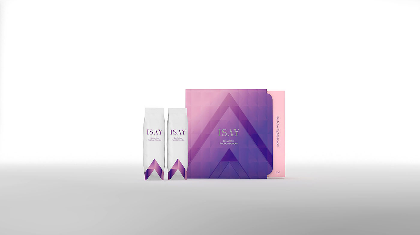 女性保健品包裝設計-女性保健品包裝設計公司 女性保健品包裝設計-女性保健品包裝設計公司