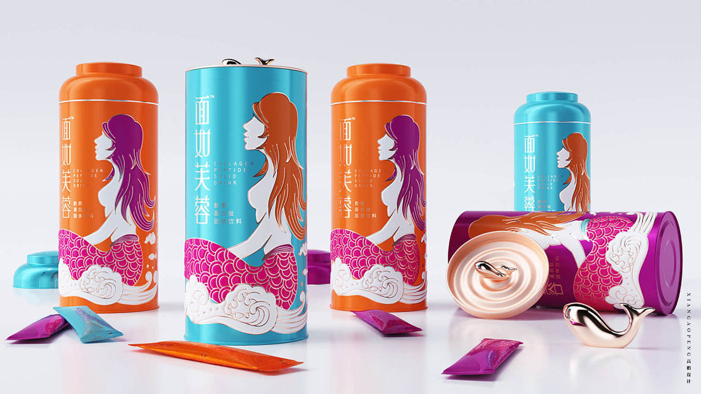 炫彩風(fēng)保健品包裝設(shè)計(jì)-創(chuàng)意保健品包裝設(shè)計(jì)公司 炫彩風(fēng)保健品包裝設(shè)計(jì)-創(chuàng)意保健品包裝設(shè)計(jì)公司