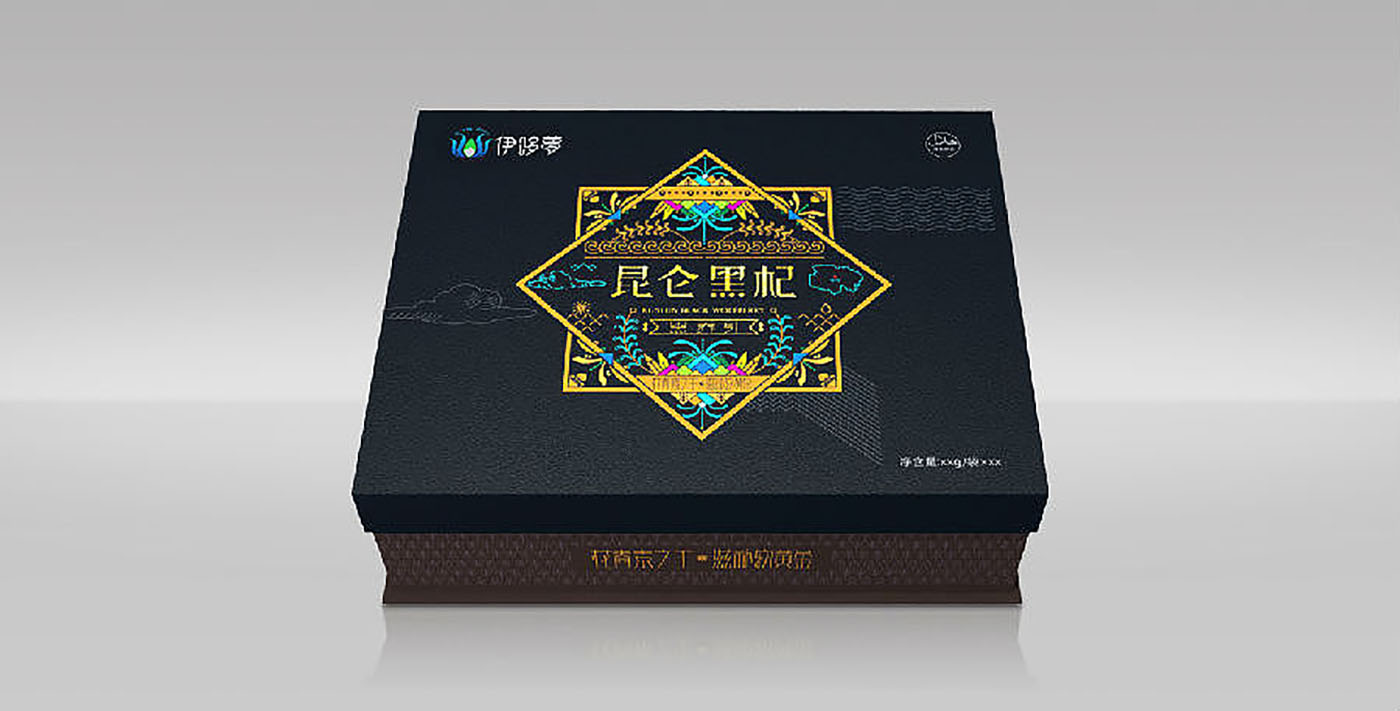 茶飲類保健品包裝設計-口服類保健品包裝設計 茶飲類保健品包裝設計-口服類保健品包裝設計