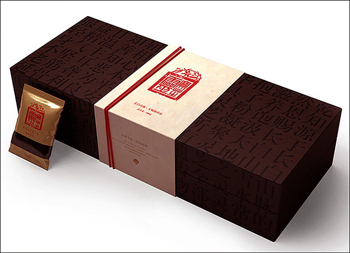 高端靈芝保健品包裝設計-靈芝保健品包裝設計公司 高端靈芝保健品包裝設計-靈芝保健品包裝設計公司