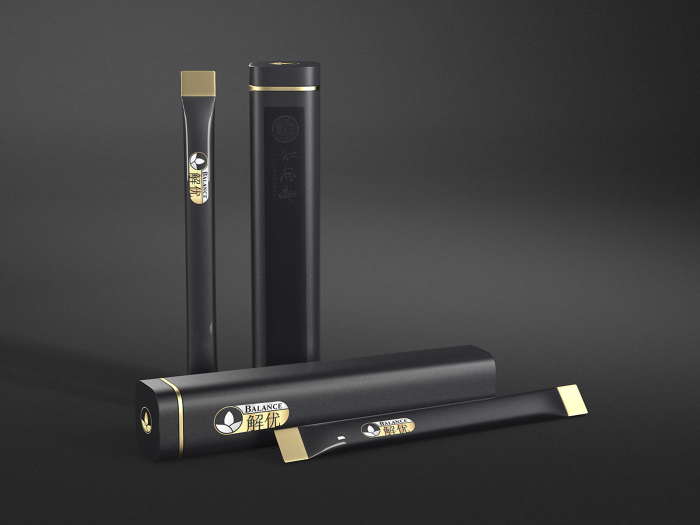 大麥粉保健品包裝設計-食品類保健品包裝設計公司 大麥粉保健品包裝設計-食品類保健品包裝設計公司