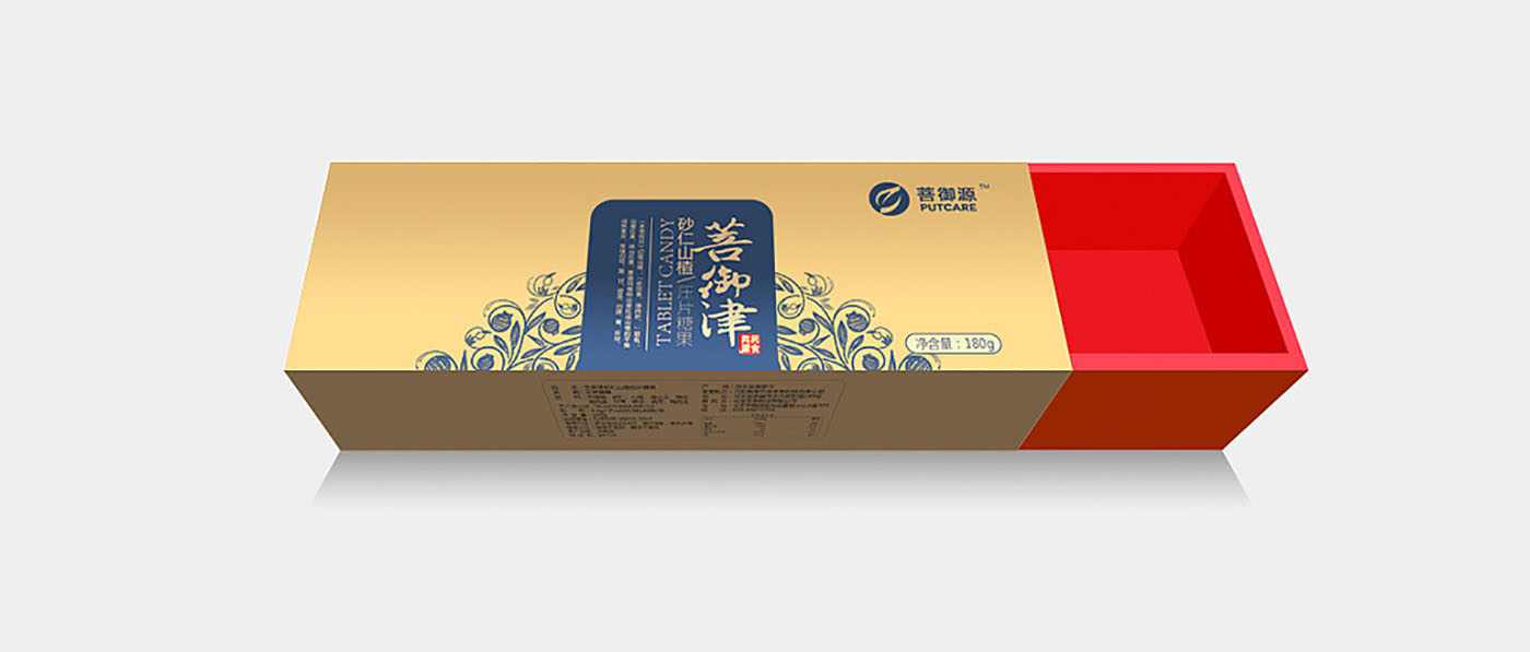 禮盒裝保健品包裝設計-高端保健品包裝定制公司 禮盒裝保健品包裝設計-高端保健品包裝定制公司
