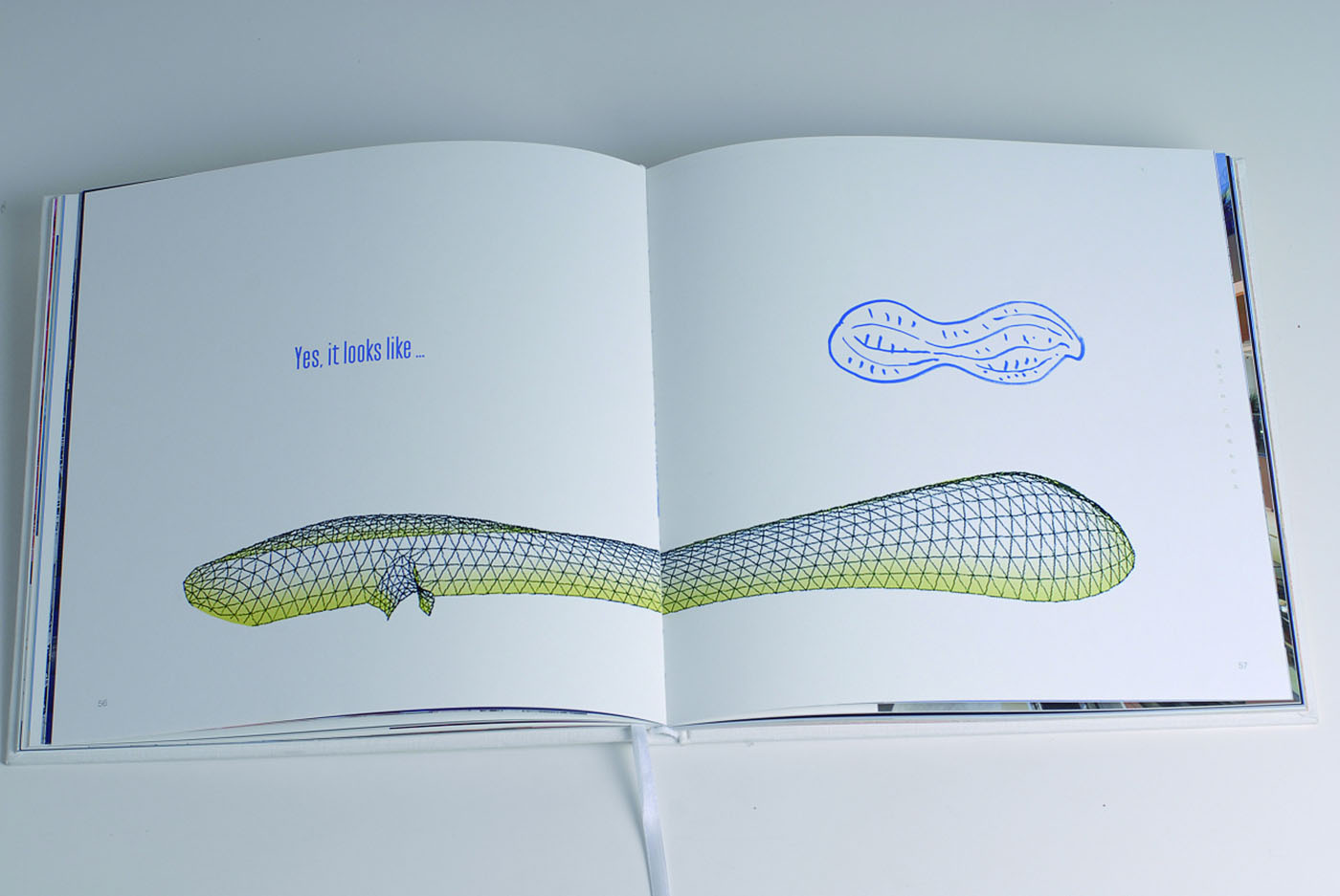 建筑企業紀念冊設計-建筑行業紀念冊設計公司 建筑企業紀念冊設計-建筑行業紀念冊設計公司