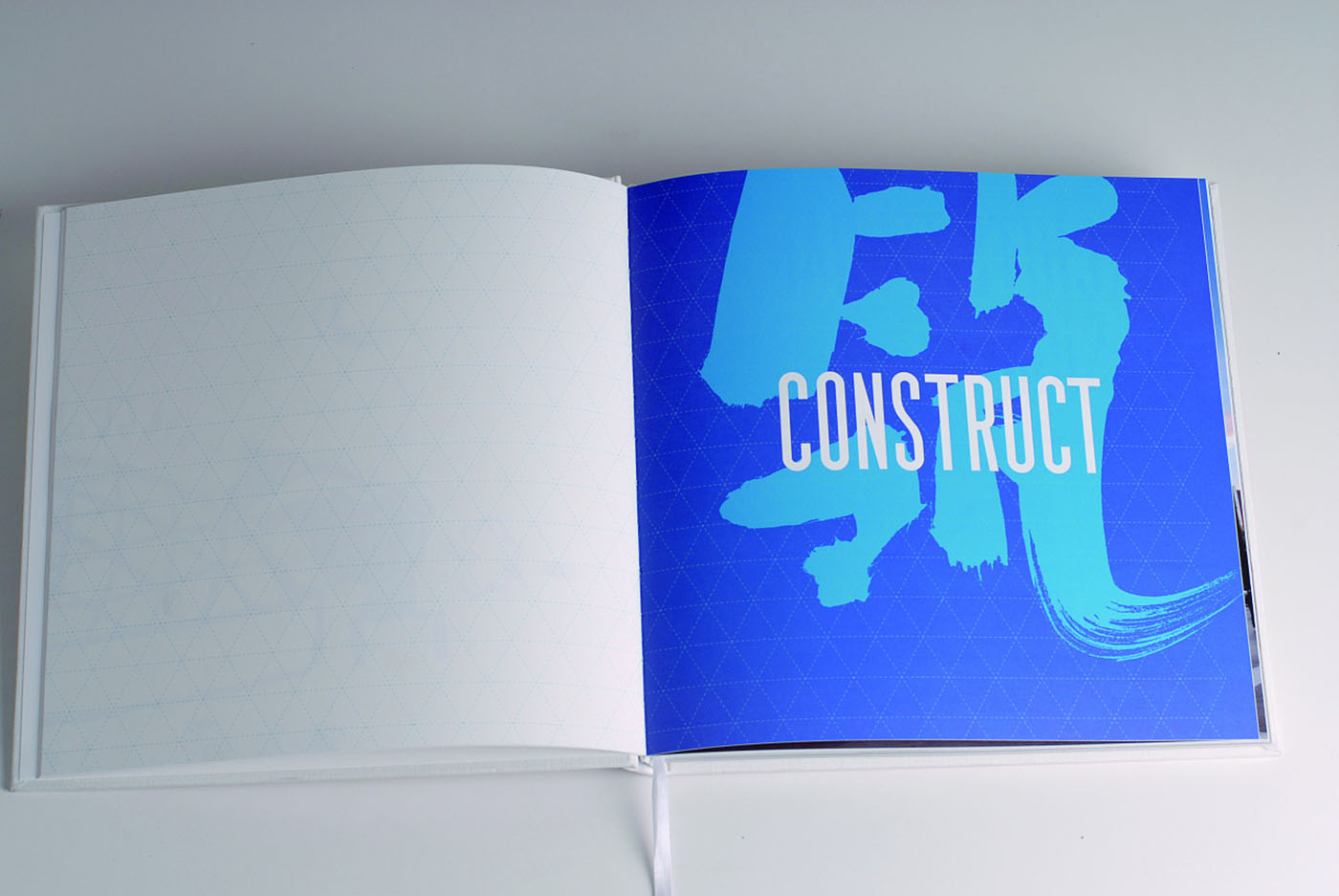 建筑企業紀念冊設計-建筑行業紀念冊設計公司 建筑企業紀念冊設計-建筑行業紀念冊設計公司