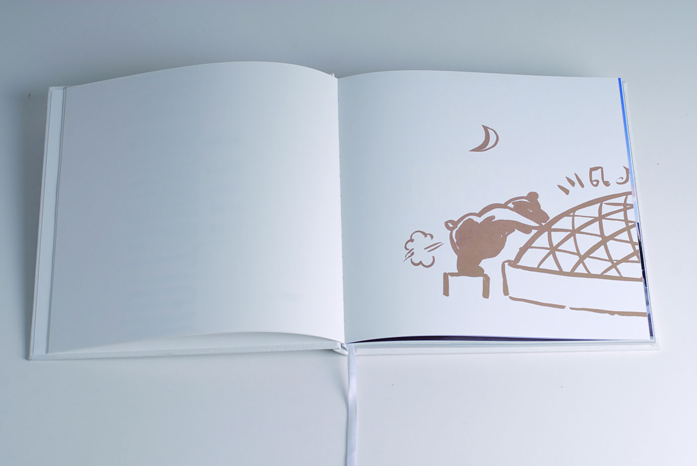 建筑企業紀念冊設計-建筑行業紀念冊設計公司 建筑企業紀念冊設計-建筑行業紀念冊設計公司