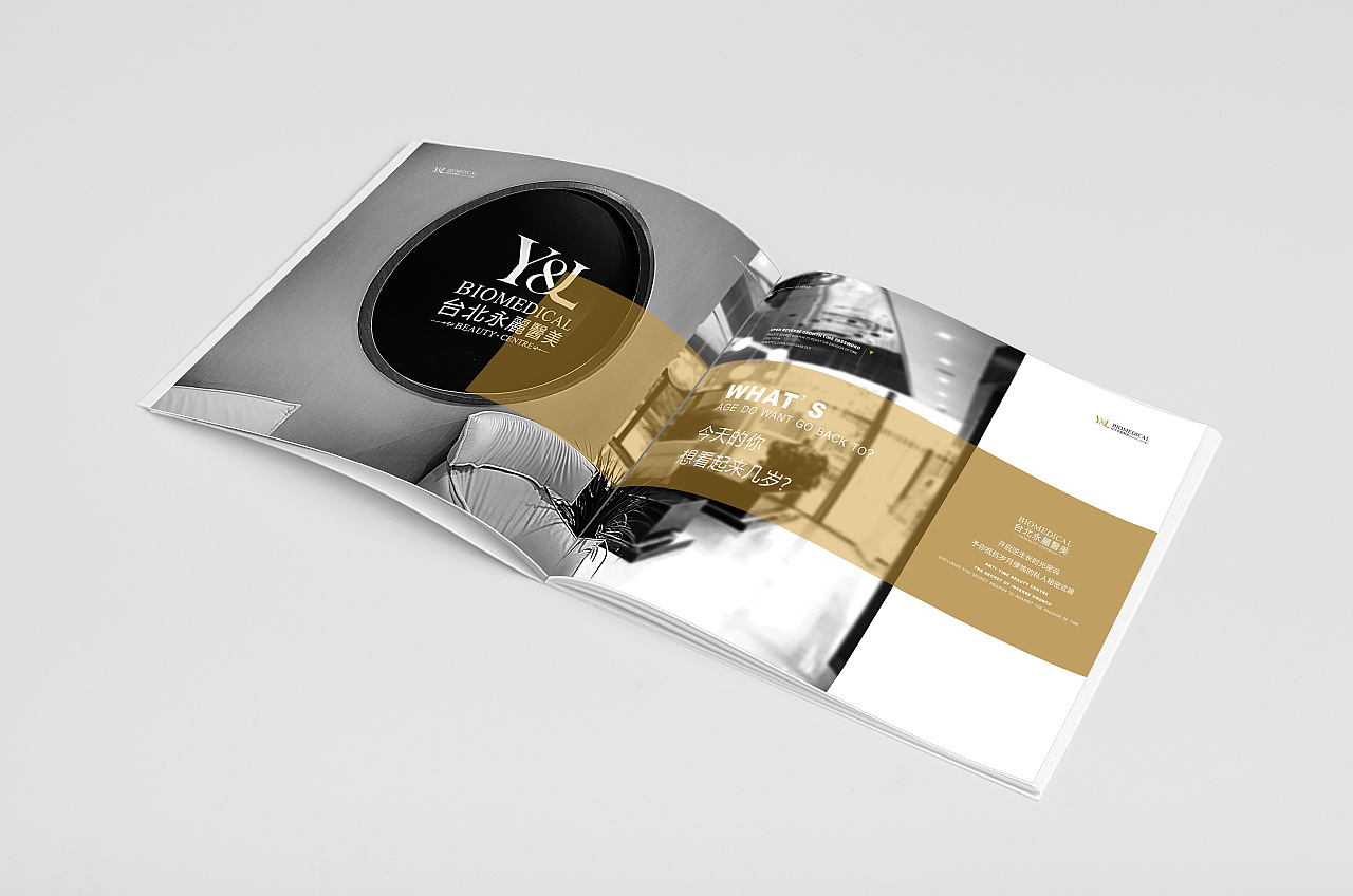 醫(yī)美集團(tuán)畫冊設(shè)計-醫(yī)美行業(yè)畫冊設(shè)計公司 醫(yī)美集團(tuán)畫冊設(shè)計-醫(yī)美行業(yè)畫冊設(shè)計公司