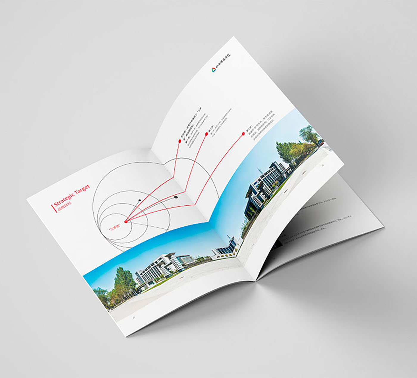 學校周年紀念冊設(shè)計-創(chuàng)意集團紀念冊設(shè)計 學校周年紀念冊設(shè)計-創(chuàng)意集團紀念冊設(shè)計