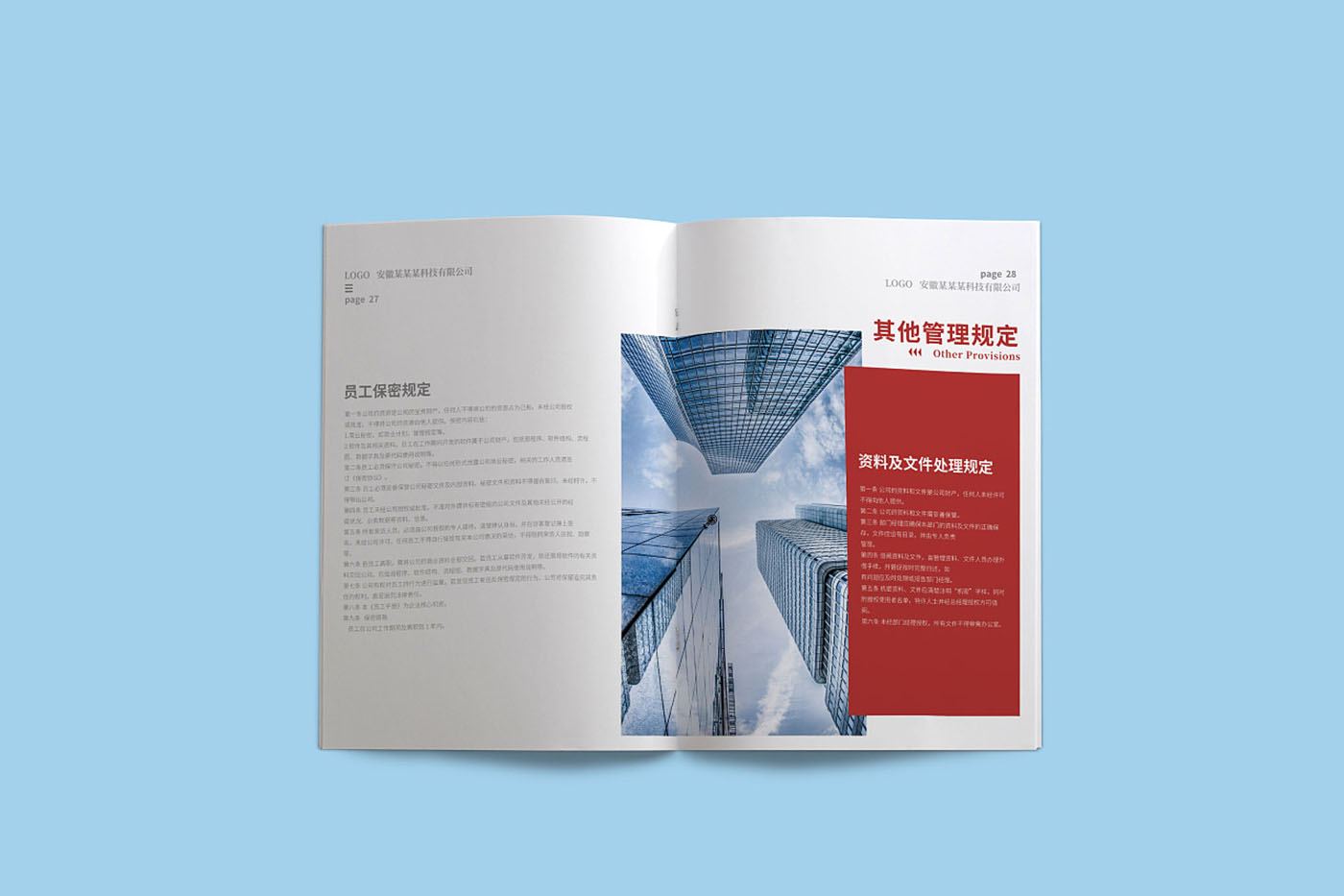 視覺感超強(qiáng)的員工手冊(cè)-創(chuàng)意員工手冊(cè)設(shè)計(jì)公司 視覺感超強(qiáng)的員工手冊(cè)-創(chuàng)意員工手冊(cè)設(shè)計(jì)公司