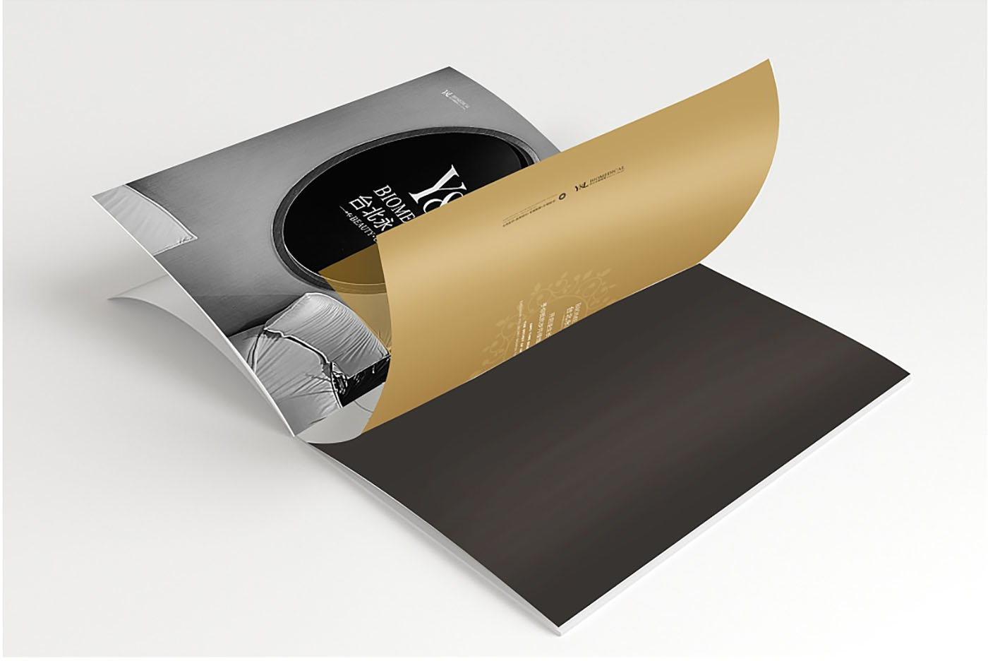 醫(yī)美集團(tuán)畫冊設(shè)計-醫(yī)美行業(yè)畫冊設(shè)計公司 醫(yī)美集團(tuán)畫冊設(shè)計-醫(yī)美行業(yè)畫冊設(shè)計公司