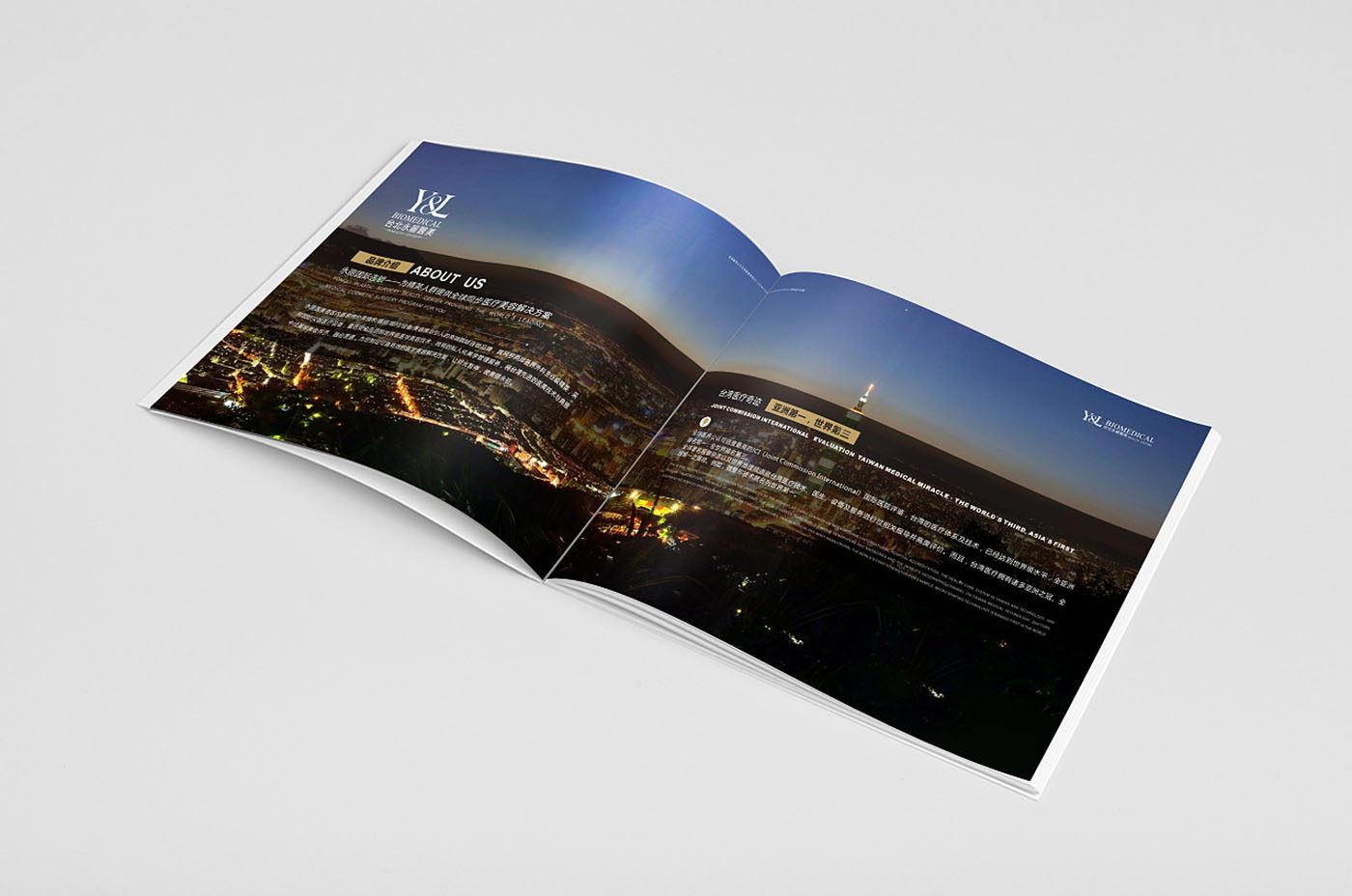 醫(yī)美集團(tuán)畫冊設(shè)計-醫(yī)美行業(yè)畫冊設(shè)計公司 醫(yī)美集團(tuán)畫冊設(shè)計-醫(yī)美行業(yè)畫冊設(shè)計公司