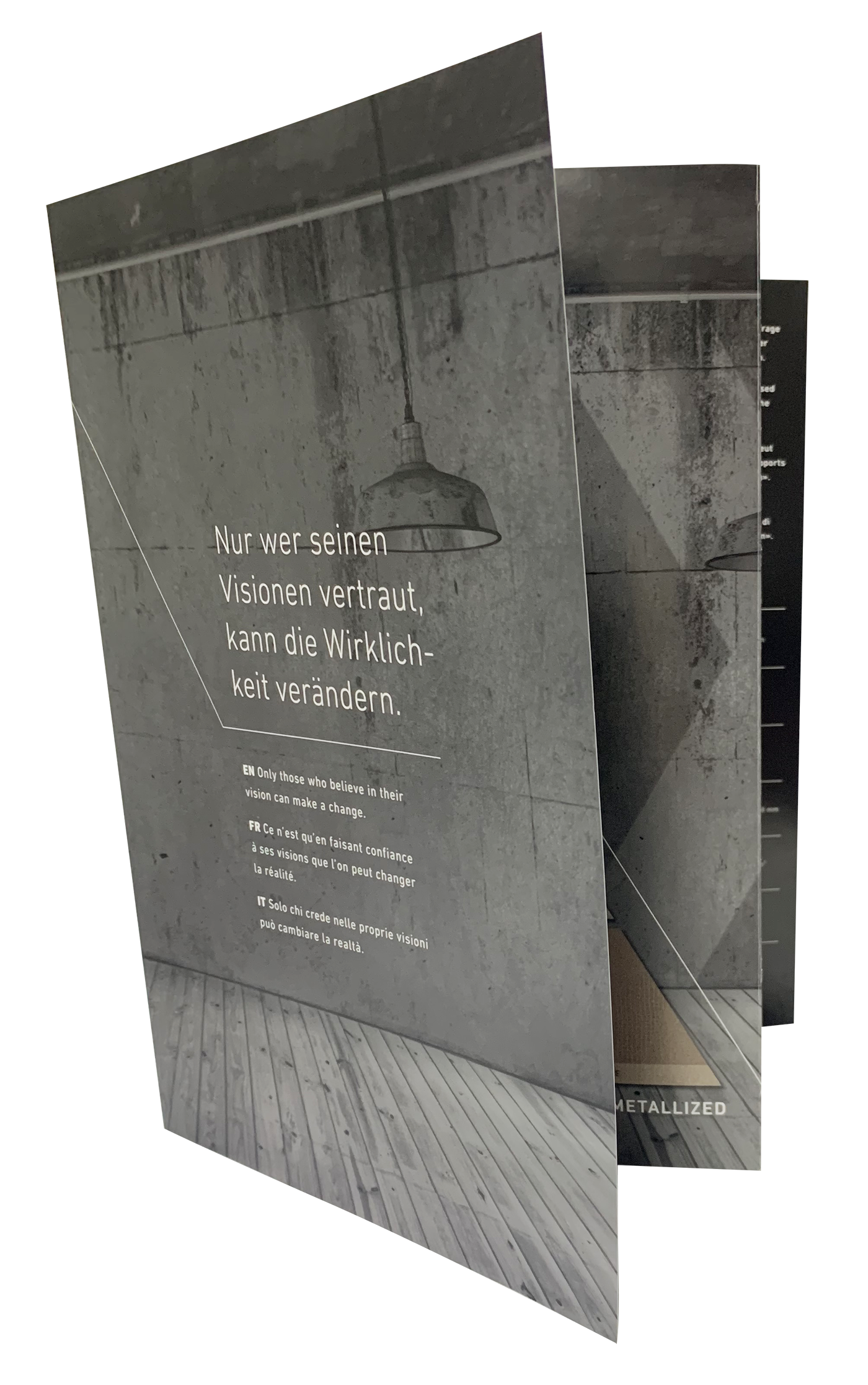 高端折頁設計-高端創(chuàng)意折頁設計公司 高端折頁設計-高端創(chuàng)意折頁設計公司