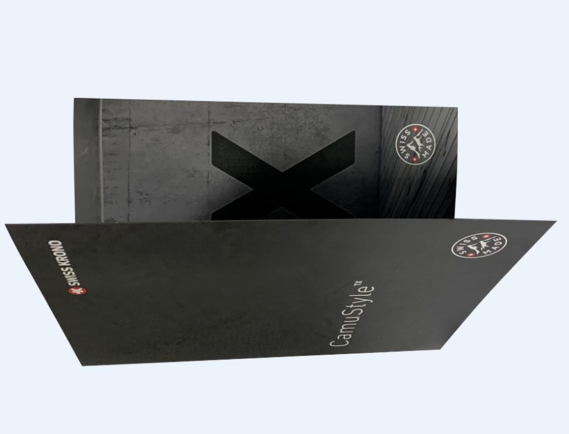 高端折頁設計-高端創(chuàng)意折頁設計公司 高端折頁設計-高端創(chuàng)意折頁設計公司