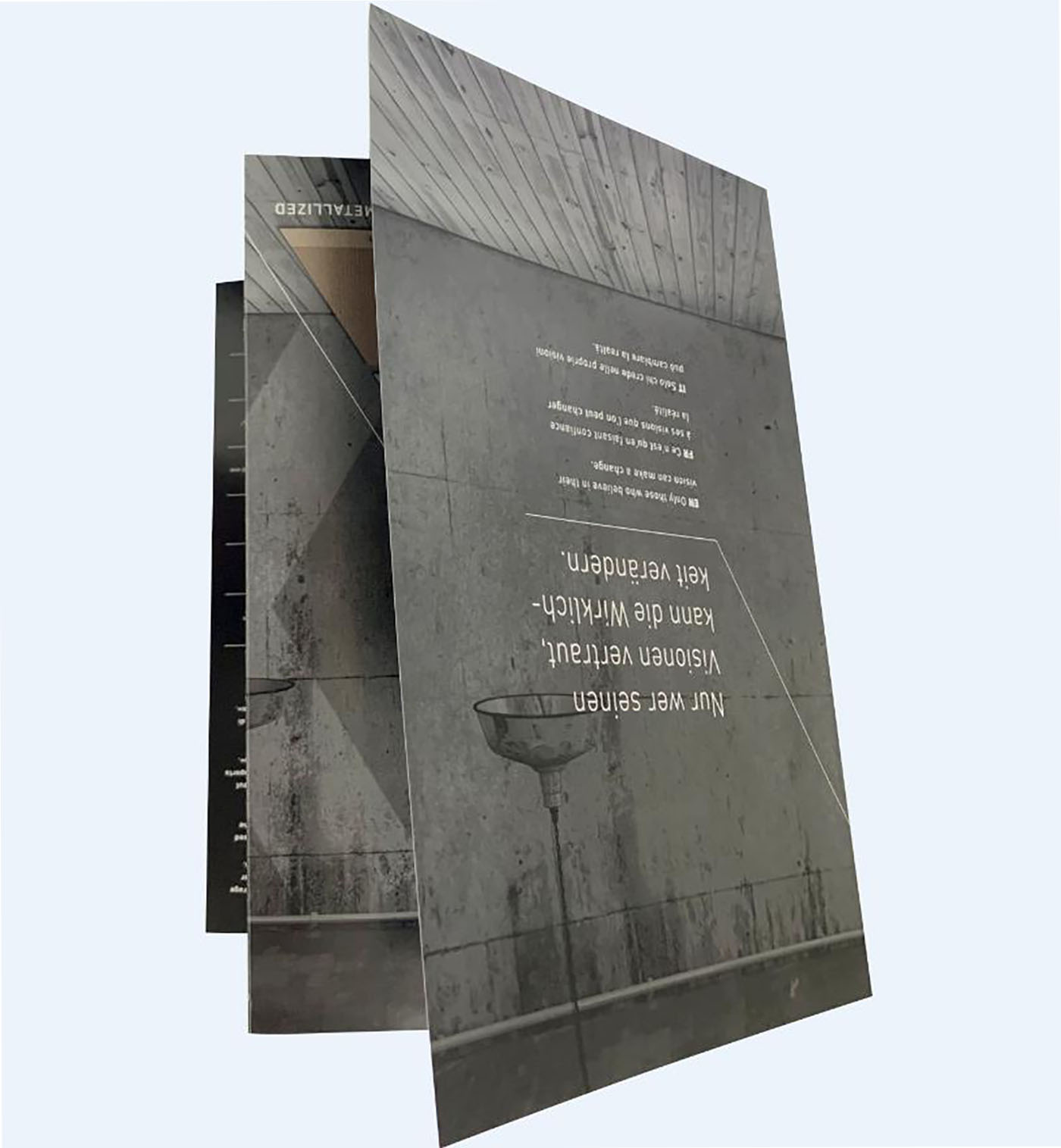 高端折頁設計-高端創(chuàng)意折頁設計公司 高端折頁設計-高端創(chuàng)意折頁設計公司