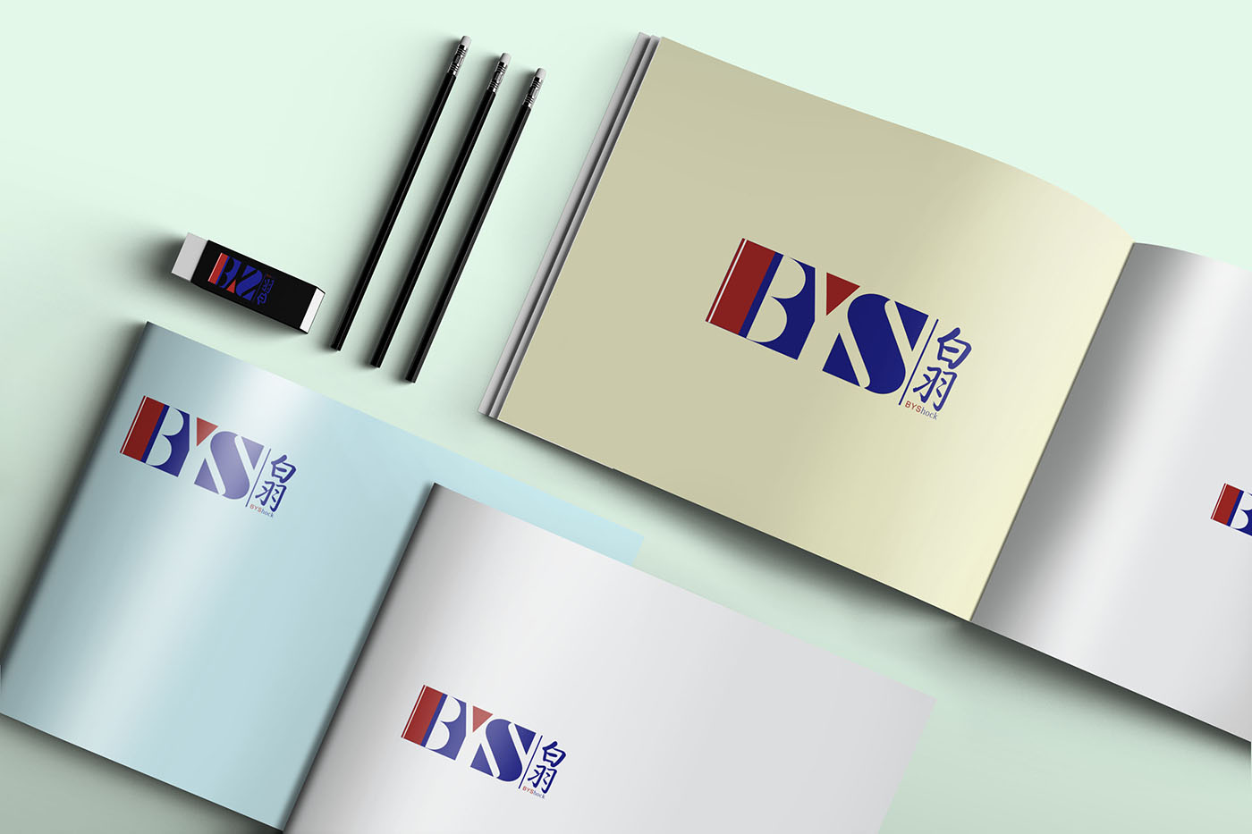 VI設計-體育器材VI設計-體育用品VI設計? VI設計-體育器材VI設計-體育用品VI設計?