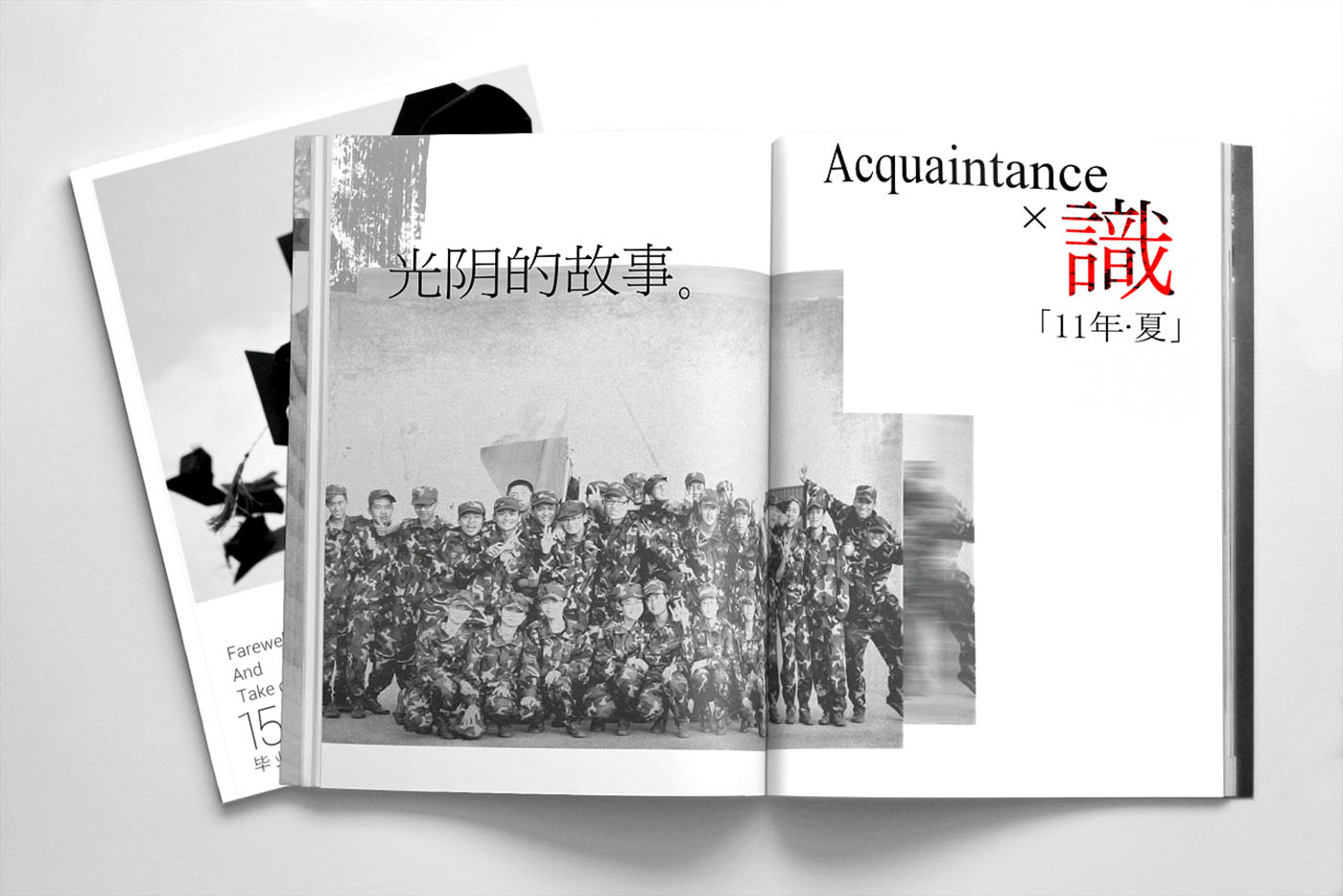 大學畢業紀念冊設計,畢業紀念冊設計公司 大學畢業紀念冊設計,畢業紀念冊設計公司