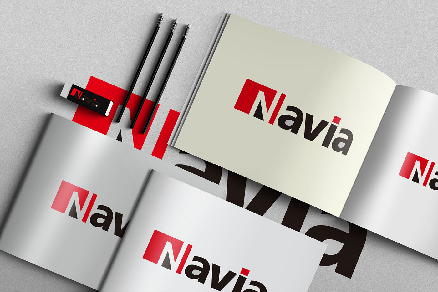 國外英文VI設(shè)計-辦公室隔斷VI設(shè)計公司 國外英文VI設(shè)計-辦公室隔斷VI設(shè)計公司