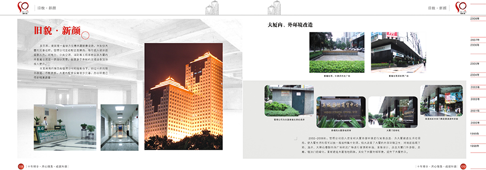 十周年紀(jì)念冊(cè)設(shè)計(jì),周年紀(jì)念冊(cè)設(shè)計(jì)公司 十周年紀(jì)念冊(cè)設(shè)計(jì),周年紀(jì)念冊(cè)設(shè)計(jì)公司