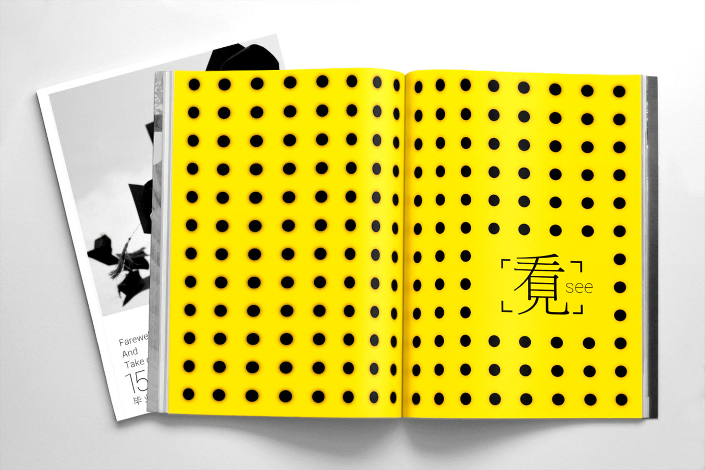 大學畢業紀念冊設計,畢業紀念冊設計公司 大學畢業紀念冊設計,畢業紀念冊設計公司