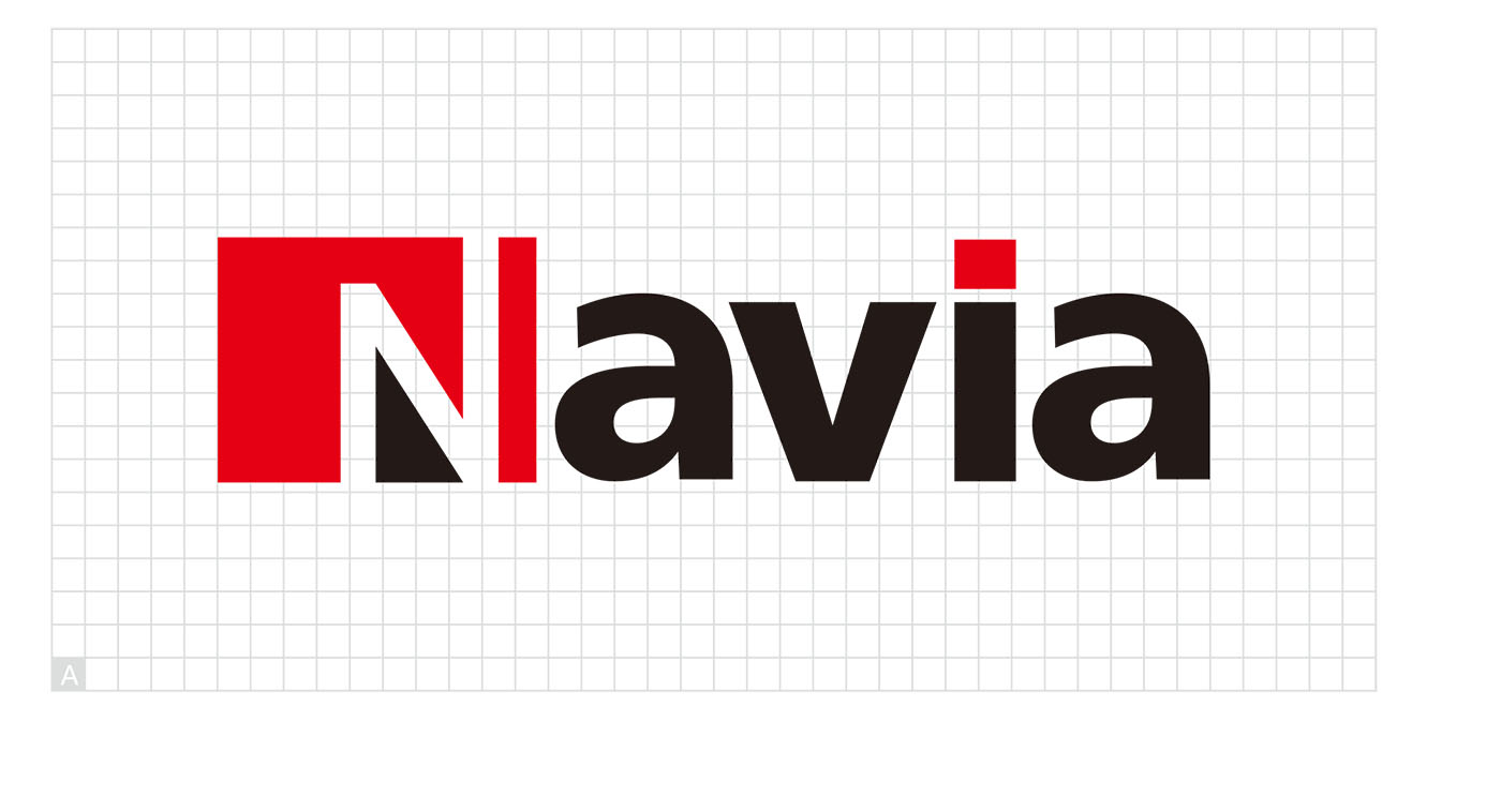 國外英文VI設(shè)計-辦公室隔斷VI設(shè)計公司 國外英文VI設(shè)計-辦公室隔斷VI設(shè)計公司