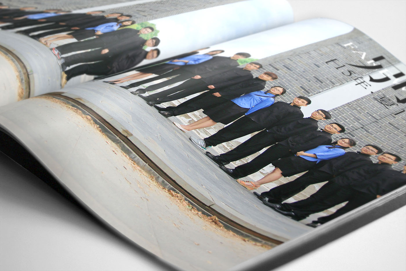 大學畢業紀念冊設計,畢業紀念冊設計公司 大學畢業紀念冊設計,畢業紀念冊設計公司