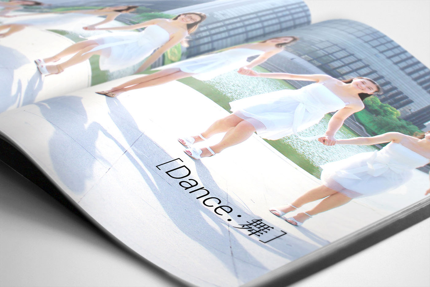 大學畢業紀念冊設計,畢業紀念冊設計公司 大學畢業紀念冊設計,畢業紀念冊設計公司